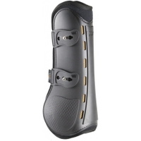 Smart Tendon Boots